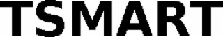 tsmart