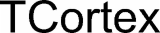 tcortex