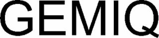 gemiq