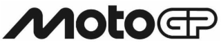 motogp