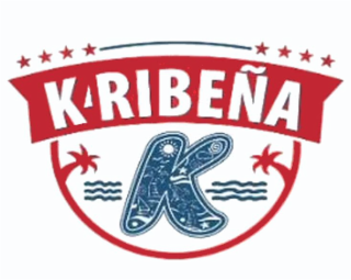 kribeÑa