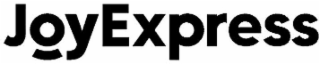 joyexpress