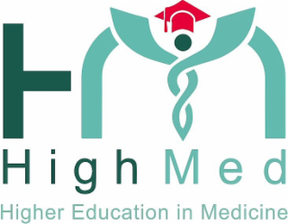hm high med higher education in medicine