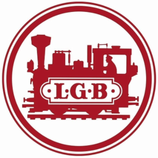lgb