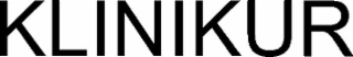 klinikur