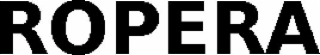ropera