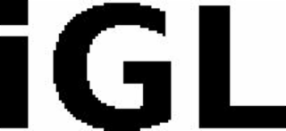 igl