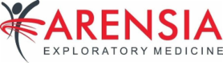 arensia exploratory medicine