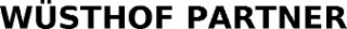 wÜsthof partner