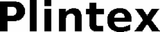 plintex