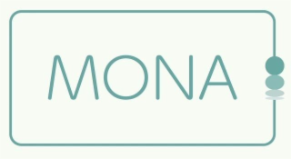 mona