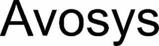 avosys
