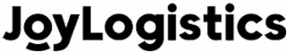 joylogistics