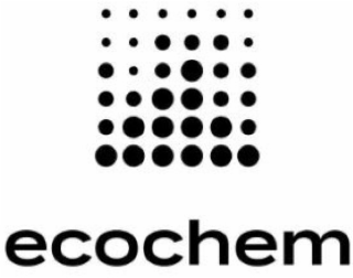 ecochem