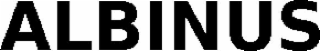 albinus