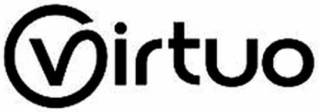 virtuo