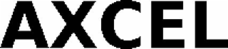 axcel