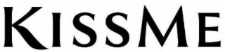 kissme
