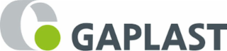gaplast