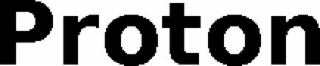 proton