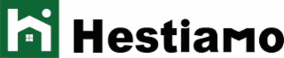 hestiamo