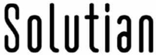 solutian