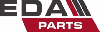 eda parts