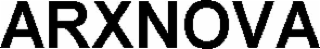 arxnova