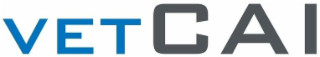 vetcai