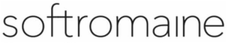 softromaine