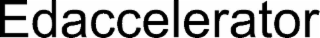 edaccelerator