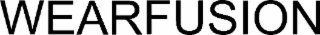 wearfusion