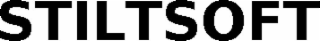 stiltsoft