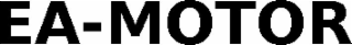 ea-motor