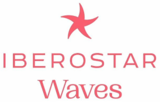 iberostar waves