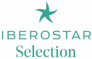 iberostar selection