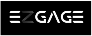 ezgage