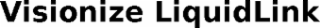 visionize liquidlink