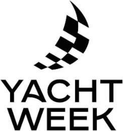 yacht week