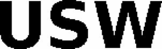 usw