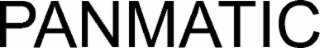 panmatic