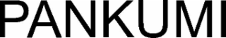 pankumi