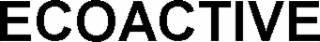 ecoactive