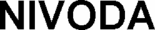 nivoda