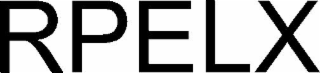 rpelx