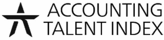accounting talent index