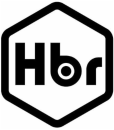 hbr