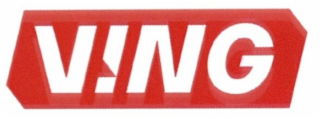 ving