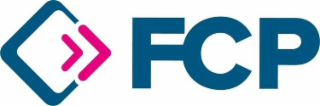 fcp