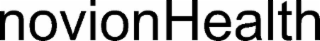 novionhealth